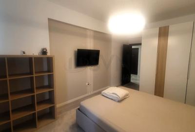 REA1028795 Apartament 2 Camere I De Vanzare I Titan I Pallady - 3