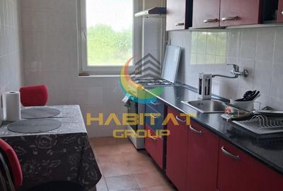 Mutare Imediata! Apartament Decomandat De 2 Camere 60mp Zona Vacaresti - 6