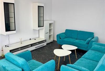 De inchiriat casa 4 cam,2 bai  , sancrai, Mures - 1