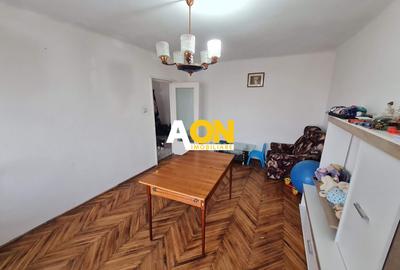 Apartament 4 Camere, 77 mp, Decomandat, Zona Cetate - 4