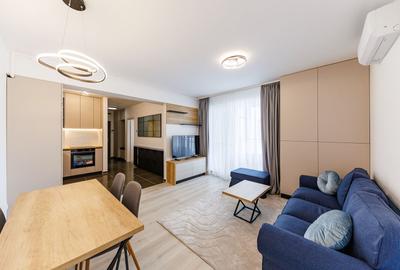 De vanzare apartament in zona de Nord - Comision 0% - 8