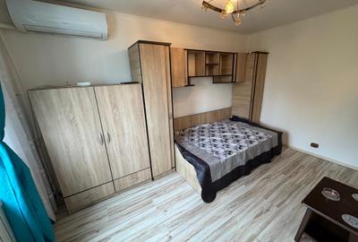 Garsoniera Moghioros (confort II) - 3