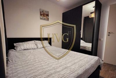 Apartament 2 Camere | Semidecomandat | Aparatorii Patriei | Pet Friendly - 6
