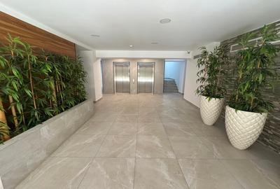 Garsoniera HILS Brauner - cu loc de parcare - 10