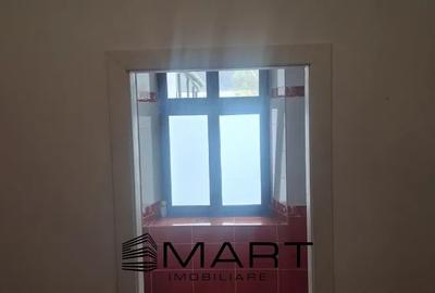 Apartament spatios 2 camere in zona Ultracentrala - 6