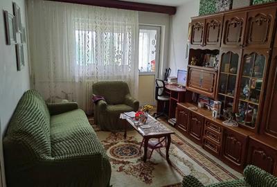 Apartament 2 Camere / Zona Abator