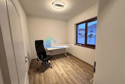 Duplex premium 4 camere|130 mp|curte 300 mp|Dumbravita|884 euro| - 5