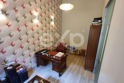 Apartament 3 camere | Bulevardul Eroilor | Proprietate premium - 6