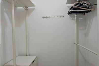 Apartament 3 camere 85mp,2balcoane,parcare, Gheorgheni,Riviera Luxury - 9