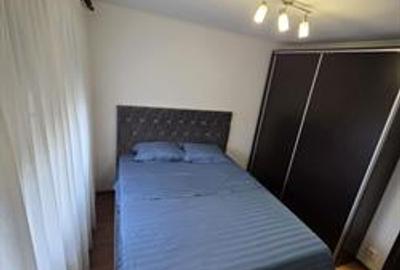 Apartament 2 camere la 5minute de metrou Lujerului - 1