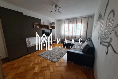 Apartament 2 camere | 56 MPU | Balcon | Calea Dumbrăvii - 4