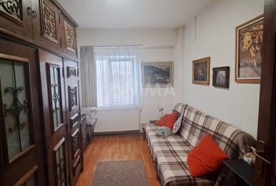Apartament cu 4 camere, Calea Manastur, Cluj Napoca - 4