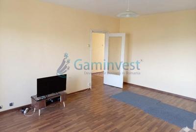 Apartament cu 3 camere decomandat în Dragoș Vodă