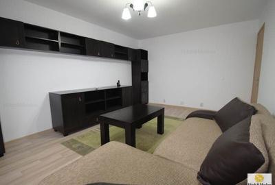 3 camere, mobilat/utilat, Soarelui, cu vedere spre parc - 4