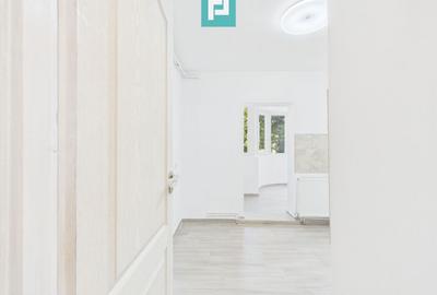 Apartament cu 3 camere de închiriat, Podgoria Arad - 11