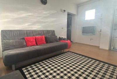 1700euro/mp Bucuresti Sector 1 Jiului Metrou - 7
