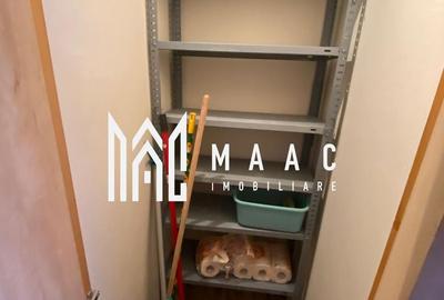 Apartament 2 camere | Balcon | Pivniță | Hipodrom 1 - 9