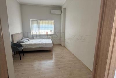 Vila 5 camere cu curte matura in Otopeni - 19