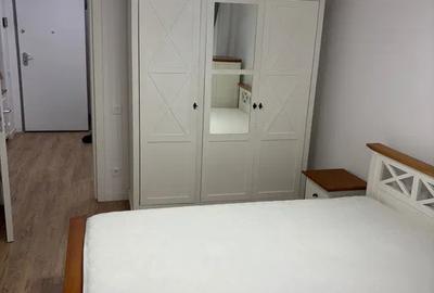 Apartament 2 Camere | Estoria City | Loc parcare | Balcon | Metrou - 5