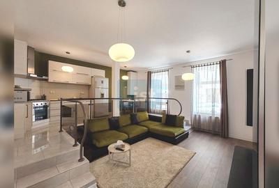 Vanzare apartament cu 3 camere Central.Comision 0! - 2