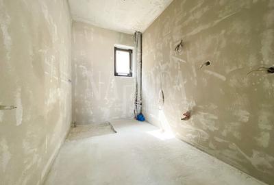 Casa 5 camere de vanzare in Europa, Cluj Napoca - 7