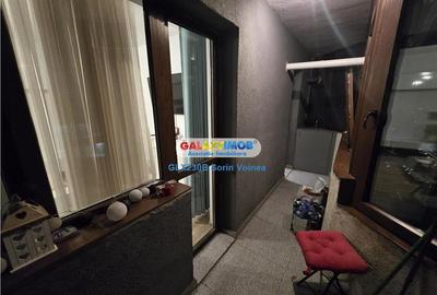 Apartament 3 camere Berceni | centrala | parcare | 1min.metrou Leonida - 11