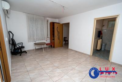 ID 6148 EXCLISIVITATE Spațiu DE VÂNZARE – Str. I.L.Caragiale - 6