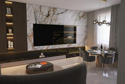 Vanzare Casa Noua - 95mp - Laser Village 2 Magurele - 1