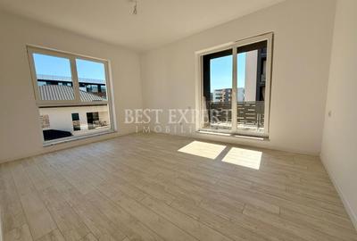 Apartament 2 Camere Spatios cu Parcare acoperita| Mutare imediata - 1