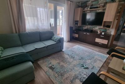 Apartament 3 camere - Strada Stupilor - 8