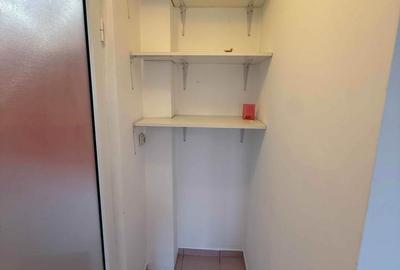 De vânzare apartament 3 camere Obor Microhala - 8
