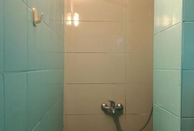 APARTAMENT 2 CAMERE | BROTACEI | CENTRALA | ET 3/4 - 8