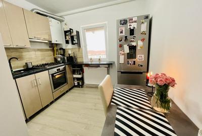 PET FRIENDLY | 3 camere | 2 bai | Proprietar | renovat| Lipovei | CENTRALA! - 7