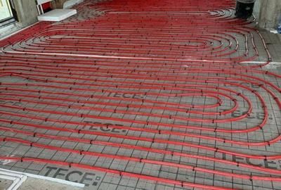 Casa individuala 6 cam | TVA 0% |com 0% | Lux Direct Proprietar TUNARI - 14