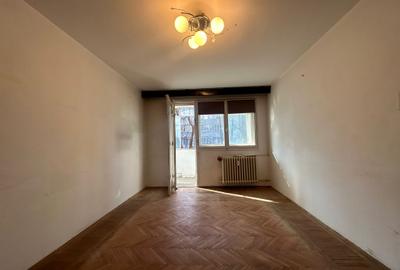 Titan 3 Camere  Parter 74 Mp 12 Min Metrou Bloc Caramida - 4