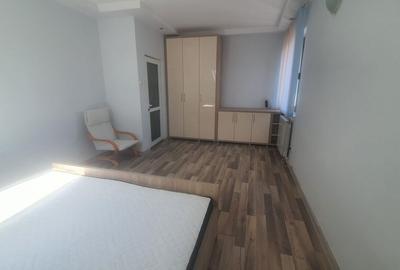 Cladire de birouri, 760 mp, T. Vladimirescu Dr.Tr.Severin - 5