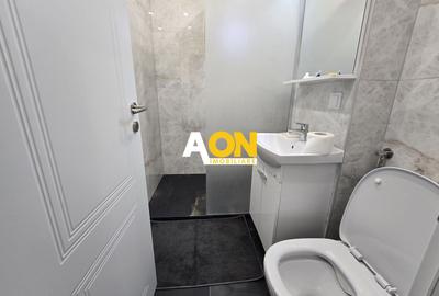 Apartament 2 Camere, Decomandat, Renovat, Zona Closca - 3