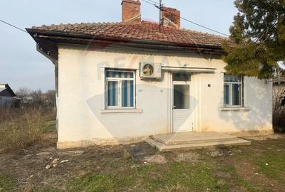Comision 0%! Casa / Spațiu comercial + teren 972 mp - 7