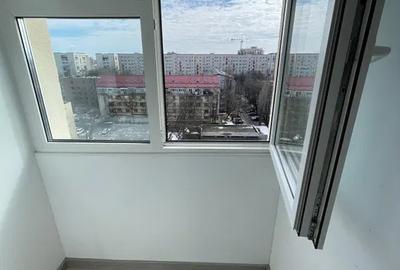Apartament 2 Camere / Berceni-Emil Racovita / Comision 0% - 5