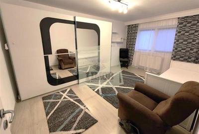 Apartament cu 2 dormitoare si balcon in Vasile Aaron - 1