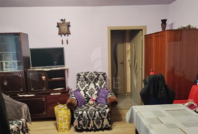 Apartament 3 camere în zona STRAZII MEHEDINTI - 3