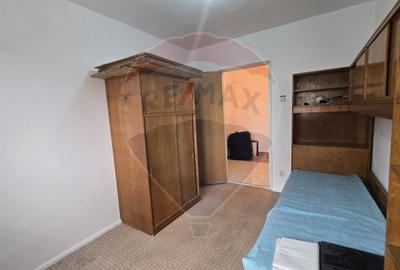 Apartament cu 3 camere de vânzare în zona Bucur Obor - 11