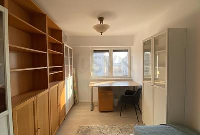REA1018235 Apartament 4 camere de Inchiriat Parcare Alba Iulia - 6