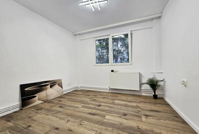 Apartament 2 camere centrala proprie zona Gorjului - 2