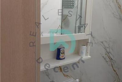 Apartament 3 camere Grivitei, 72 mp - Brasov - 19