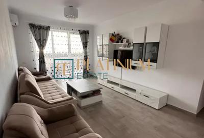 P4935 Apartament 2 camere in Dumbravita - 4