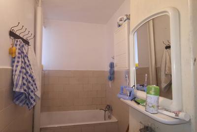 Apartament 3 camere decomandat - 7