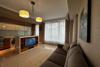 Apartament 2 camere + parcare | Exclusive Residence | Copou - 3