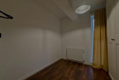 Penthouse modern,cartier Turnisor,Sibiu,comision 0 - 6