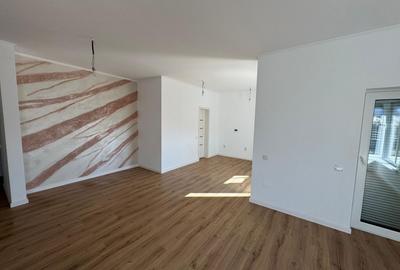 Casa frumoasa pe un nivel finisata lAlba Iulia cu 435 mp Teren oate utilitatiile - 16